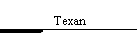 Texan