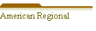 American Regional