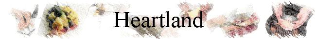 Heartland