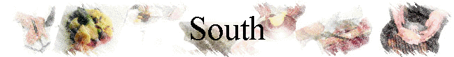 South