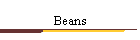 Beans