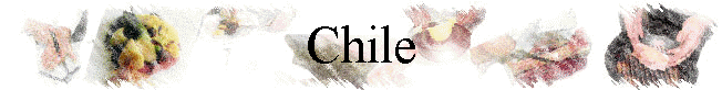 Chile