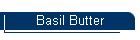 Basil Butter