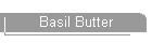 Basil Butter