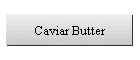 Caviar Butter