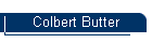 Colbert Butter