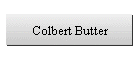 Colbert Butter