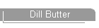 Dill Butter