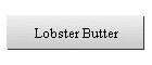 Lobster Butter