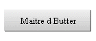 Maitre d Butter