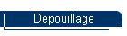 Depouillage