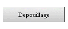 Depouillage