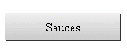 Sauces