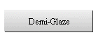 Demi-Glaze