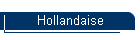 Hollandaise