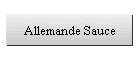 Allemande Sauce