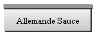 Allemande Sauce