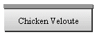 Chicken Veloute