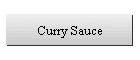 Curry Sauce