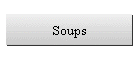 Soups