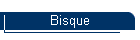 Bisque