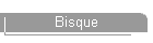 Bisque