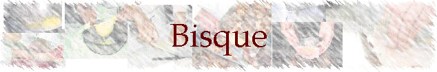 Bisque