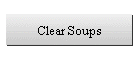 Clear Soups