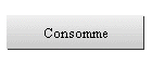 Consomme