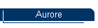 Aurore