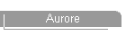 Aurore