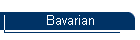 Bavarian