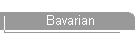Bavarian