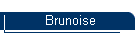 Brunoise