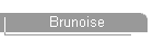 Brunoise