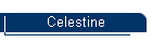 Celestine