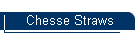 Chesse Straws