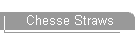 Chesse Straws