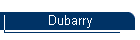 Dubarry