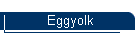 Eggyolk