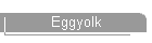 Eggyolk