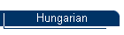 Hungarian