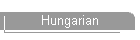 Hungarian