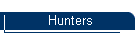 Hunters