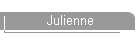 Julienne