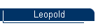 Leopold