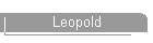 Leopold