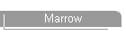 Marrow