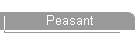 Peasant