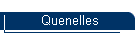 Quenelles